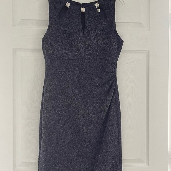 Cocktail Dress - Picture 4 of 6